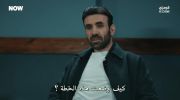 تحت الارض undefined