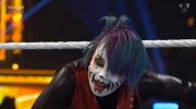 WWE Night Of Champions 2025