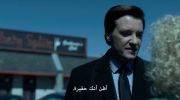 Ozark الموسم الثاني undefined