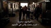 The Sopranos الموسم الرابع undefined