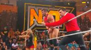 WWE NXT 2023.07.11