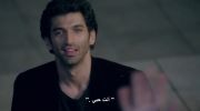 Aashiqui 2 undefined