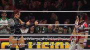 AEW Collision 11/04/2026 مترجم
