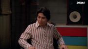 That 70s Show الموسم الثاني undefined