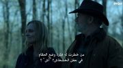 Ozark الموسم الثاني undefined