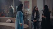 لحظات مسروقة undefined