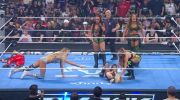 WWE Friday Night SmackDown 2026 04 24 مترجم