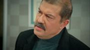 انت اسيري مدبلج undefined