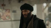 القرار undefined
