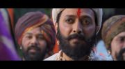 Raja Shivaji undefined