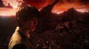 Omniscient Reader: The Prophecy undefined