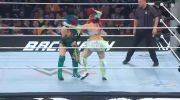 WWE Backlash 2026