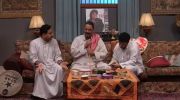 السرداب 2: الوصية undefined