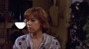 Friday the 13th Part 2 undefined