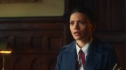Maxton Hall - The World Between Us الموسم الثاني undefined