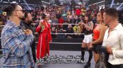 WWE NXT 2025.09.30 مترجم