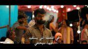 Kona undefined