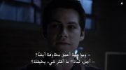 Teen Wolf الموسم السادس undefined