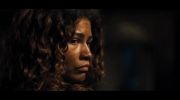 Euphoria الموسم الثالث undefined