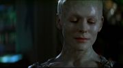 Star Trek: First Contact undefined