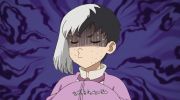 Dr. Stone: Science Future Part 3 الموسم الرابع undefined
