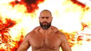WWE.Clash.in.Paris.2025 مترجم