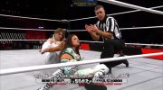 ROH Wrestling 28/11/2025 مترجم