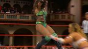 AEW Collision 11/07/2025 مترجم