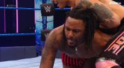 WWE 205 Live 2020.03.27