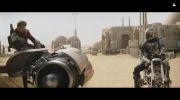 The Mandalorian الموسم الثاني undefined