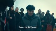 Criminal Record الموسم الثاني undefined