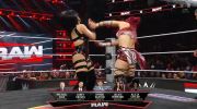 WWE Monday Night Raw 2025.07.21 مترجم