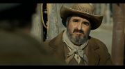 Billy the Kid الموسم الثالث undefined