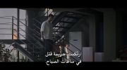 الإطار الاخير undefined