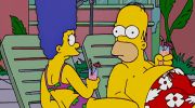 The Simpsons الموسم الخامس عشر undefined