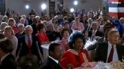 The Naked Gun 2½: The Smell of Fear undefined
