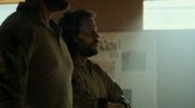The Terminal List: Dark Wolf مدبلج undefined