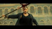 Sikandar مدبلج undefined