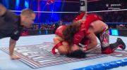 WWE Saturday Nights Main Event 24/02/2026 مترجم
