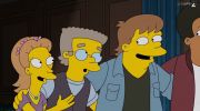 The Simpsons الموسم الثالث و الثلاثون undefined