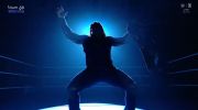 WWE NXT 2025.07.08 مترجم