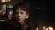 Charlie and the Chocolate Factory مدبلج undefined