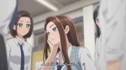 Otaku ni Yasashii Gal wa Inai undefined