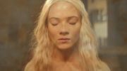The Witcher الموسم الرابع undefined