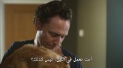 The Night Manager الموسم الثاني undefined