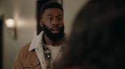 Tyler Perry's Finding Joy undefined