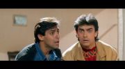Andaz Apna Apna undefined
