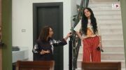 عايلة مايلة undefined