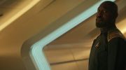 Star Trek: Strange New Worlds الموسم الثالث undefined