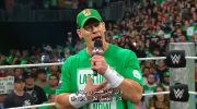 WWE Monday Night Raw 2025.11.10 مترجم